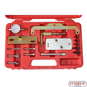 set-fixare-distributie-diesel-opel-isuzu-fiat-1-7l-x17dtl-17dr-z17dt-y17dt-zr-36etts52-zimber-tools