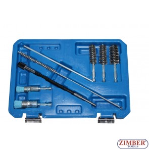 set-pentru-curatat-lacas-de-injectoare-zt-04a3064-smann-tools