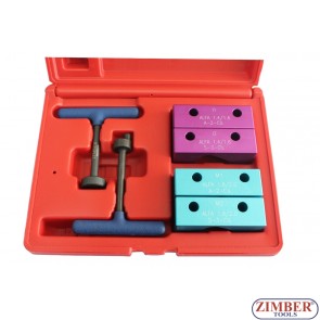 set-reglaj-distributie-ts-alfa-romeo-1-4-1-6-1-8-2-0-l-16v-zr-36etts37-zimber-tools