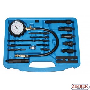 tester-compresie-diesel-0-70-bar-16-bucati-zt-04102-zimber-tools