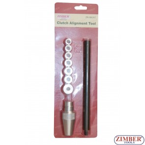 trusa-de-centrat-disc-ambreiaj-zl-6031-zimber-tools