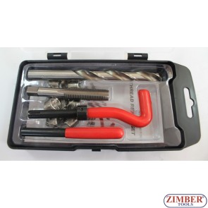 trusa-de-reparat-filet-m14-1-25-12-4-mm-15-buc-zt-04187k-smann-tools