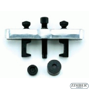 universal-pulley-puller-set-zimber-tools