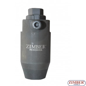 Extractor pentru semering 32mm lung VAG - ZR-36VOSP32L - ZIMBER TOOLS.