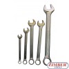 29mm Combination Wrench (DIN3113) - ZIMBER-TOOLS