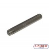 Imbus lung T55 x 75mm 3/8"  - BGS
