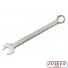 Chei combinate 21 mm - 75521- FORCE- TOOLS