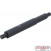 Dispozitiv de centrare ambreiaJ pentru Ford, Jaguar, Land Rover, Peugeot, Citroën- 70935 - BGS technic.