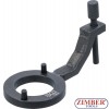 Dispozitiv de blocare pompă de înaltă presiune diesel pentru Jaguar, Land Rover 3.0TD V6 - 70933 - BGS technic.