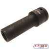 Chei Tubulare TORX IMPACT | 20 mm (3/4") Drive | E24 mm-5349 BGS-technic.