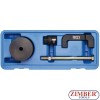 Extractor pentru injectoare CDI cu ciocan inertial - 1678 -  BGS technic.