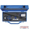Set extractoare injectoare pentru VAG | universal - 9824 - BGS technic.