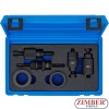 Set prese pentru fulii pompa de injectie pentru motoare BMW si OPEL (8750) - BGS technic