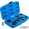 Set cale distributie pentru motoare BMW N47, N47S (8724) - BGS technic 