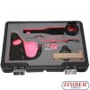 Trusa blocaje distributie motoare 1.6 DCI 2.0 DCI NISSAN, RENAULT, OPEL, ZT-04A2118D- SMANN TOOLS