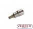 1-2-hex-socket-bit-53mml-8mm-zb-4254-bgs 