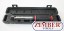 Micrometer Torque Wrench 6~30 Nm, 1/4" (ZR-17WSTW14) - ZIMBER-TOOLS