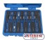 terminal-release-tool-for-man-volvo-14pcs-zr-36trts02-zimber-tools