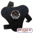 CHEIE UNIVERSALA PENTRU FILTRE DE ULEI  63mm-102mm - ZIMBER-TOOLS