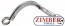 Cheie montare - demontare turbo 12 MM- VW / Audi V6 TDI - ZR-36SWT- ZIMBER-TOOLS,