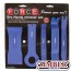 Handy remover set , 5pc - 905M1-FORCE