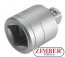 adaptor-3-4-f-x-1-2-m-zimber-tools