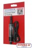 adjustable-coil-overs-packs-spark-tester-detector-automotive-ignition-test-tool-zr-36jtc1720a-zimber-tools