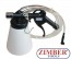 aerisitor-lichid-de-frana-pneumatic-cu-vacuum-zt-05045-smann-tools