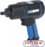 Pistol pneumatic (1/2") 1200 Nm, 6829 - BGS technic.