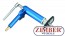 Air powered brake caliper wind back ZR-36APB01 - ZIMBER-TOOLS