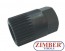 alternator-wrench-h17x33tx30mm-zimber-tools