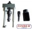 auszieher-fur-einspritzdusen-common-rail-mercedes-cdi-motoren-2-1-2-2l-mercedes-benz-zr-36dines-zimber-tools