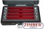 blokada-rozrzadu-mercedes-benz-m156-m276-m278-zt-04a2168d-smann-tools