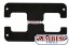 camshaft-locking-tool-for-porsche-vw-audi-v6-r32-3-2l-fsi-w8-w12-vag-t10068-zr-36cltfp-zimber-tools