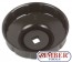 cap-type-oil-filter-wrench-74-mm-x-15p-zr-36ofwcp7415-zimber-tools