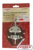 Extractor Brat Stergator Parbriz, Borna Baterie, RULMENTI, ZR-36BTBP - ZIMBER TOOLS 