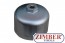 chashka-za-maslen-filt-r-za-volvo-bmw-86-6mm-x-16-gli-zr-36ofw06-zimber-tools