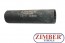 cheie-bujie-tubulara-14-mm-3-8-zr-36spsws3814-zimber-tools. (1)