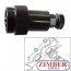 cheie-demontat-pompa-injectie-diesel-bmw-vp44-m47-m47t2-m47tu-m57-m57tu-zr-36dippb-zimber-tools