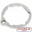cheie-pentru-filtru-combustibil-diesel-volvo-zr-36vdfw-zimber-tools