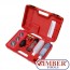 Tester garnitura de chiuloasa, ZR-36CLTRTC03 - ZIMBER- TOOLS