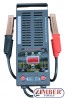 digitaler-batterie-tester-12v-250ah-1-000-cca-zt-04d3002-smann-tools (1)