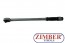 dinamometrichen-kljuch-1-2-28-210nm-zr-17tw12210-zimber-tools 