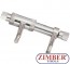 Dispozitiv extras cleme evacuare auto Audi, VW (Golf, Jetta ,Passat), Seat, Skoda, ZR-36ESCRFVAG1 - ZIMBER TOOLS