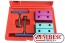 engine-camshaft-timing-tool-for-alfa-romeo-145-146-147-155-156-1-4-1-6-1-8-2-0-ts-zr-36etts37-zimber-tools
