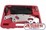 engine-double-vanos-camshaft-alignment-tool-set-kit-tools-for-bmw-m52tu-m54-m56-zr-36ettsb13-zimber-tools