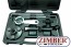 engine-timing-tool-set-vag-audi-wv-1-6-2-0-tdi-zr-36etts137-zimber-tools