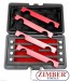 ergaleia-chronismou-kinitira-mercedes-mercedes-benz-m276-zt-04a2168d-smann-tools