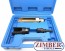 exolkeas-gia-bek-petrelaiou-common-rail-mercedes-benz-c-class-e-class-kai-sprinter-cdi-611-612-613-zt-04809-smann-tools