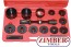exolkeas-rouleman-plimnis-trochou-set-19-temachion-zr-36ffwbas02-zimber-tools